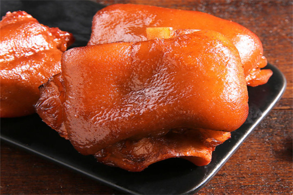 御品熟食 御品熟食