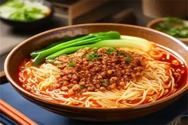 云朵面庄