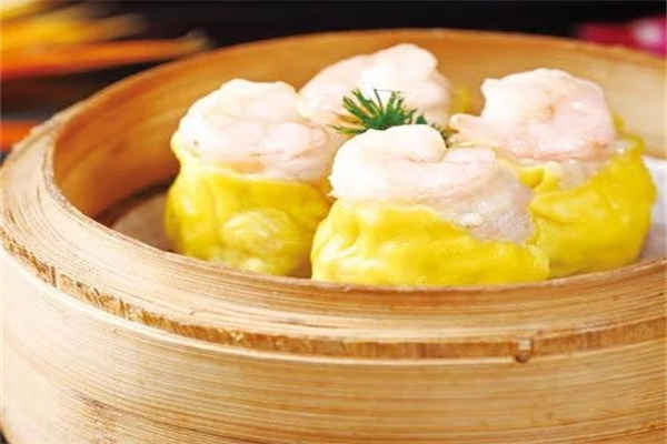 渣利茶餐厅加盟