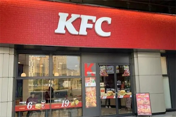 肯德基风味炸鸡配方 肯德基风味炸鸡配方