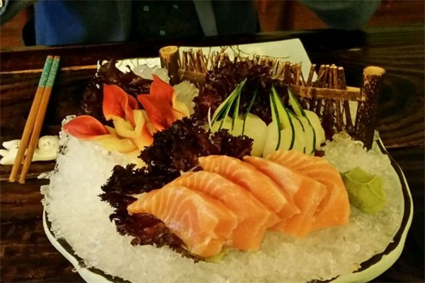 早安小猫创意料理加盟