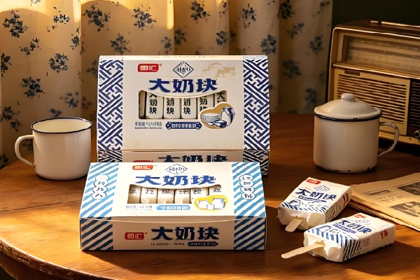 雪汇冰淇淋 雪汇冰淇淋