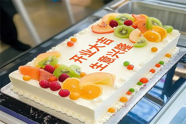 甜蜜工厂蛋糕 甜蜜工厂蛋糕