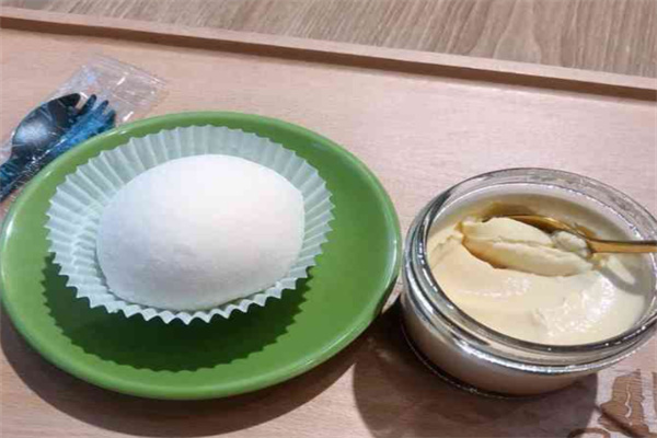 柒冰sevenice