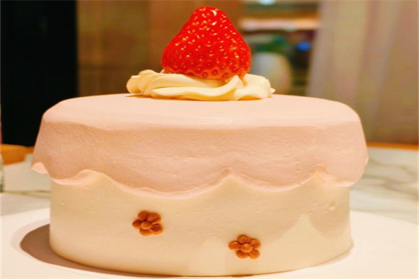 Vcake蛋糕 Vcake蛋糕