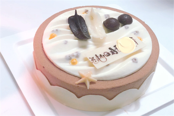 Vcake蛋糕 Vcake蛋糕