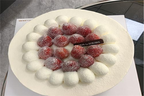 Vcake蛋糕 Vcake蛋糕