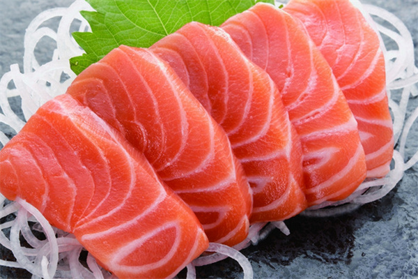 重膳日本料理加盟