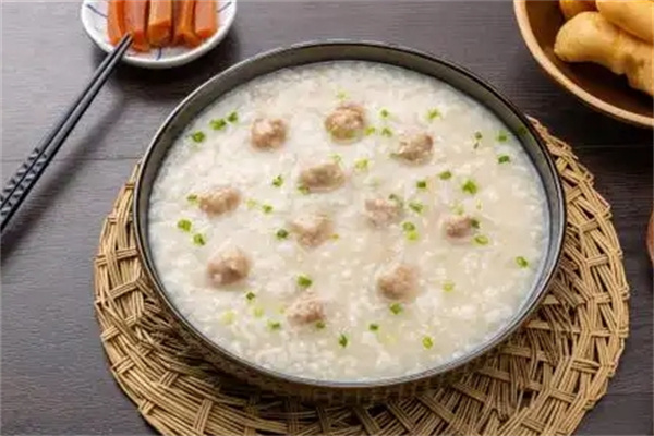 粥小粥