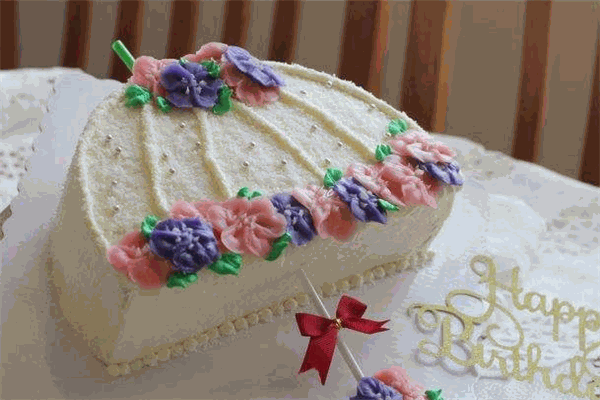 佐心坊生日蛋糕 佐心坊生日蛋糕