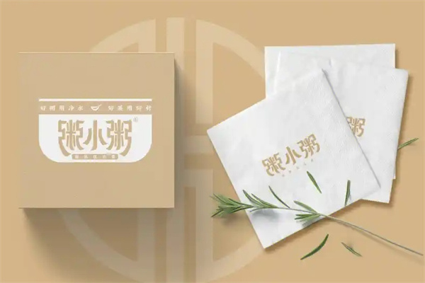 粥小粥