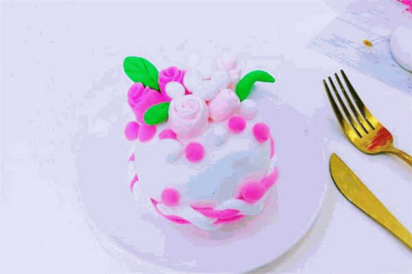 佐心坊生日蛋糕 佐心坊生日蛋糕
