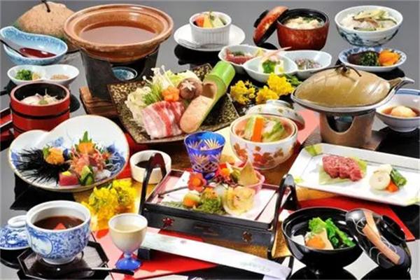 鲶道居食屋 鲶道居食屋