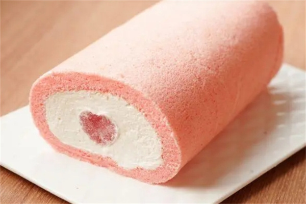 日食蛋糕加盟