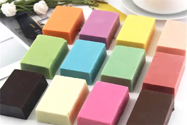 千言万语diy烘焙蛋糕店 千言万语diy烘焙蛋糕店