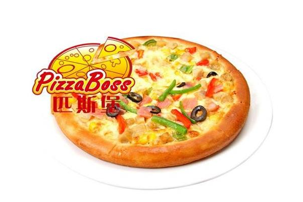 匹斯堡比萨 匹斯堡比萨