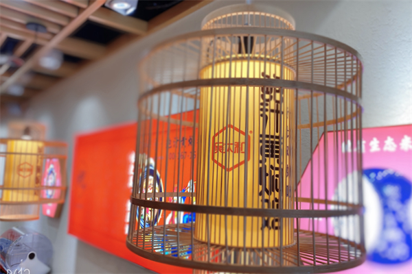 吴太和鲍汁黄焖鸡米饭