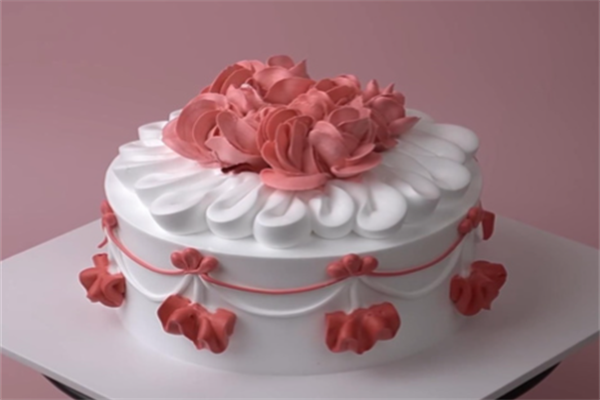 蔡师傅蛋糕 蔡师傅蛋糕
