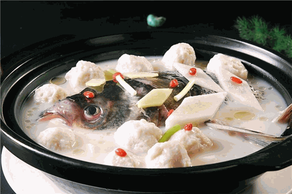 顶味香餐饮加盟