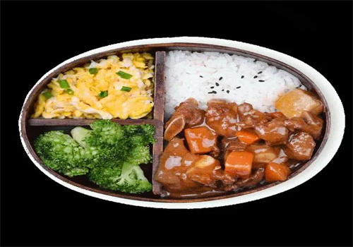 三更外卖 三更外卖