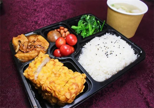 三更外卖 三更外卖