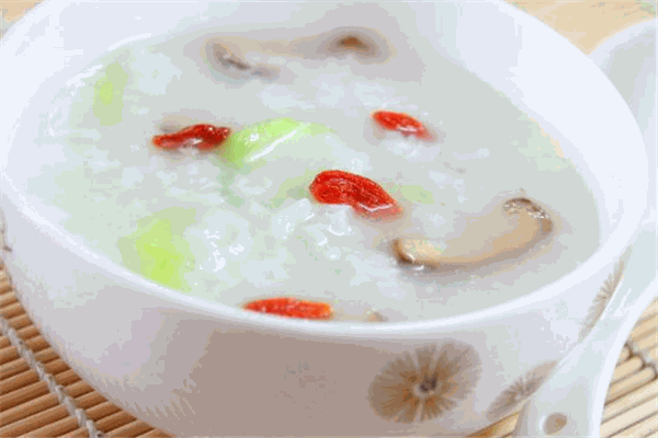 膳粮粥道 膳粮粥道