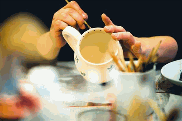 三河新派日式料理 三河新派日式料理