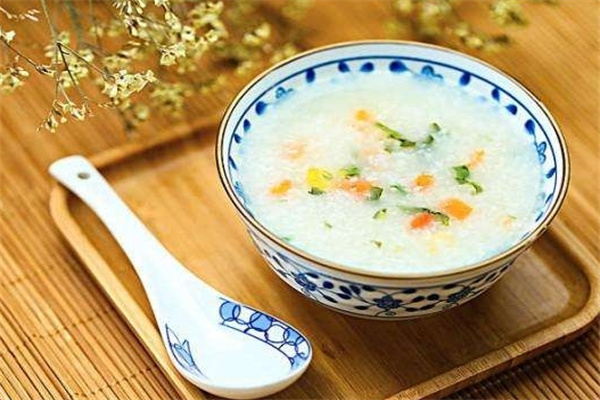 石记粥铺