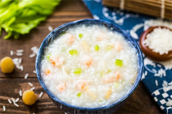 石记粥铺