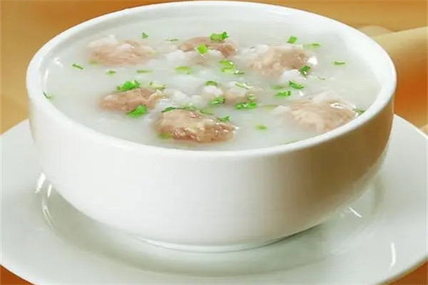 石记粥铺