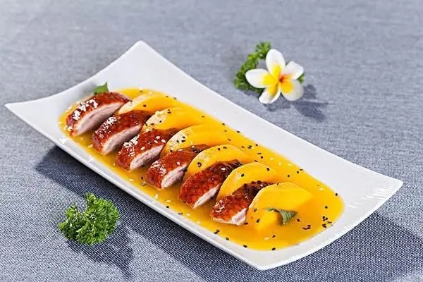 青春餐厅加盟