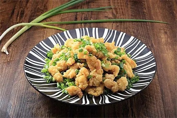 青春餐厅加盟