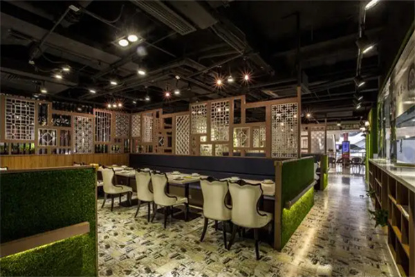 圣记茶餐厅 圣记茶餐厅