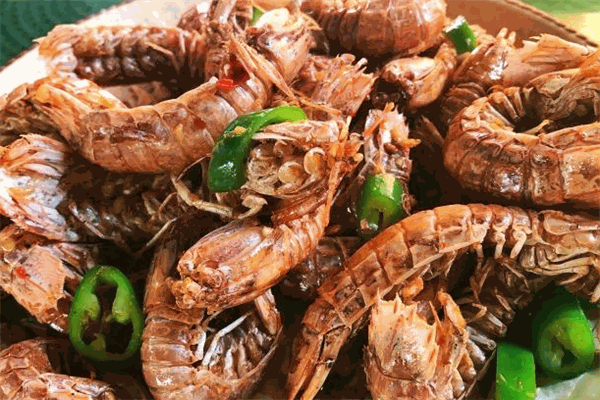 百年食府海鲜 百年食府海鲜
