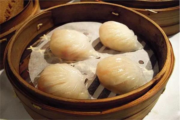 玖粤餐厅加盟