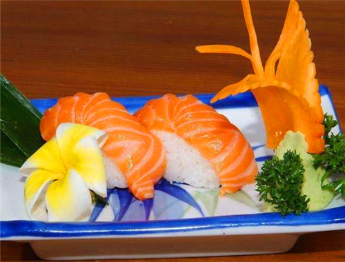 三味食堂日式料理 三味食堂日式料理