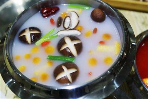 吉品小鲜 吉品小鲜