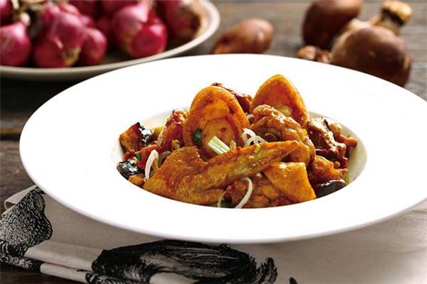 吉品小鲜 吉品小鲜
