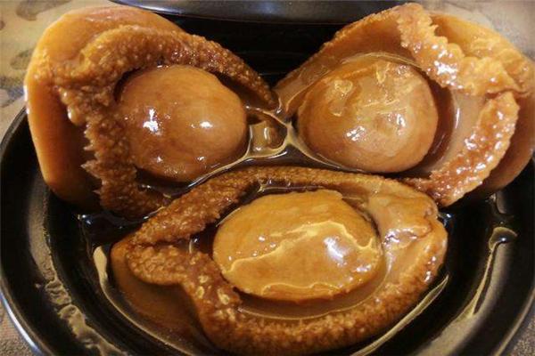 吉品小鲜 吉品小鲜