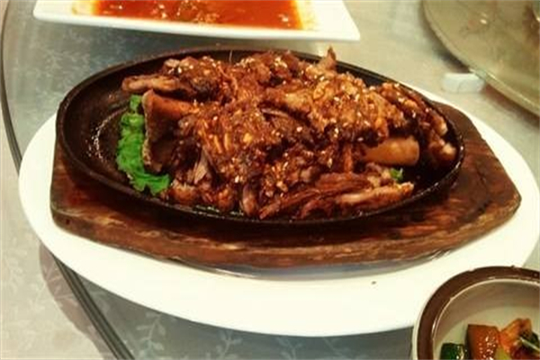 光明邨大酒家 光明邨大酒家