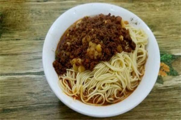 三姐猫儿面 三姐猫儿面