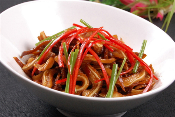 明宇丽雅饭店
