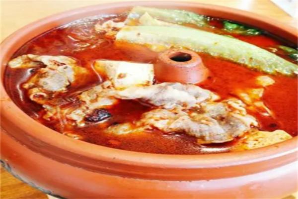 拾壹小食