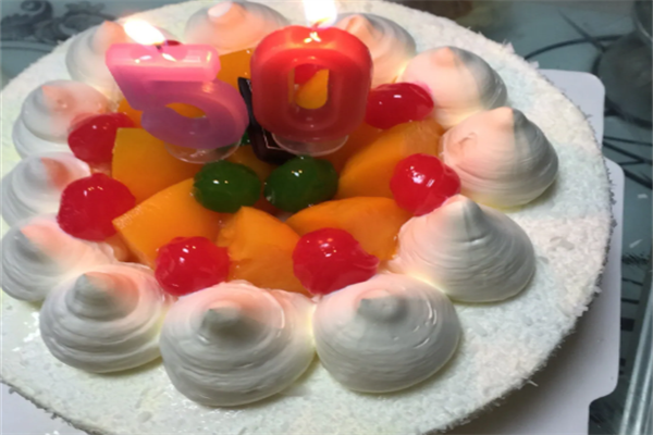 希曼烘焙 希曼烘焙
