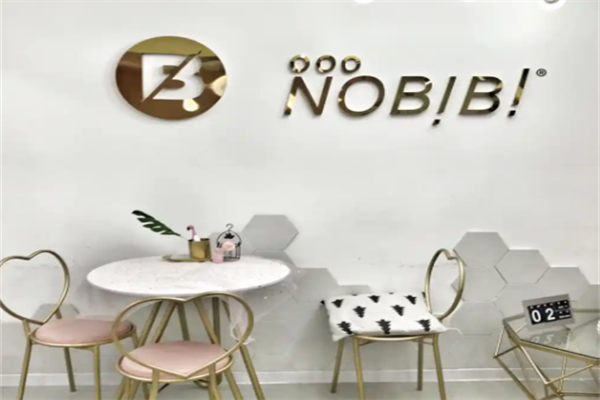 nobibi网红店 nobibi网红店
