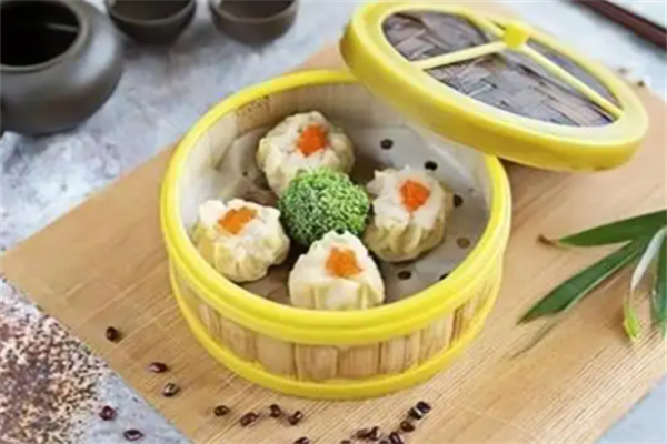 小幸茶餐厅 小幸茶餐厅