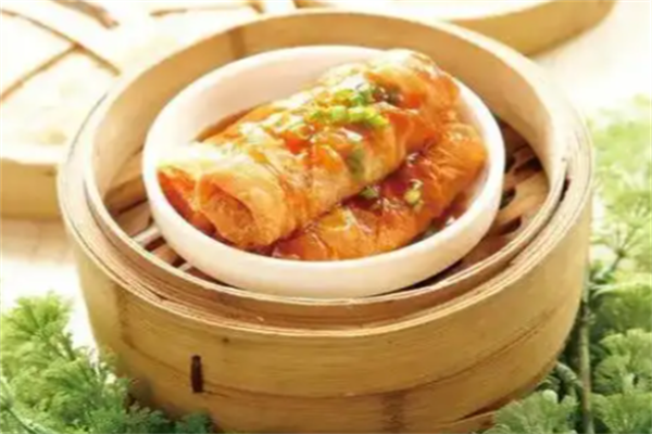 小幸茶餐厅 小幸茶餐厅