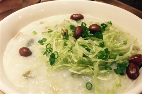 嘉旺港式茶餐厅 嘉旺港式茶餐厅