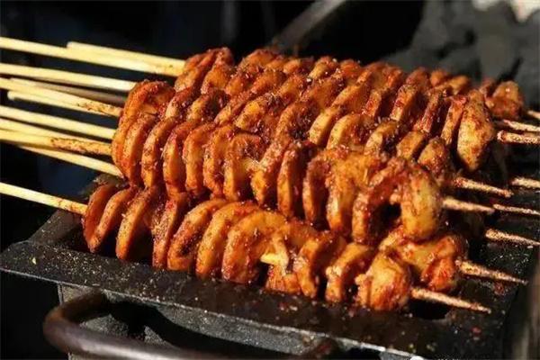 首味大面筋 首味大面筋