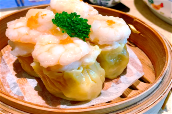 牛都德茶餐厅 牛都德茶餐厅